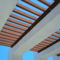 51148400288 29ab964e40 o