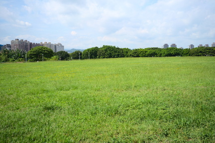 51194790676 ea582bf868 o