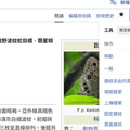 wikigen2